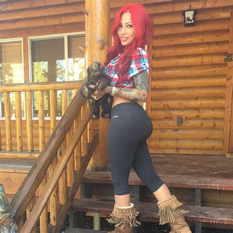 brittanya razavi nude pictures|Brittanya Razavi (@seebrittanya) free naked +18 photos by。